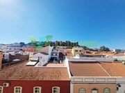 Apartamento T1 - Silves, Silves, Faro (Algarve) - Miniatura: 4/9