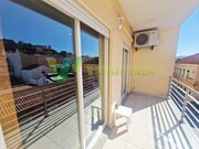 Apartamento T1 - Silves, Silves, Faro (Algarve) - Miniatura: 5/9