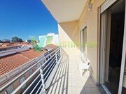 Apartamento T1 - Silves, Silves, Faro (Algarve) - Miniatura: 6/9
