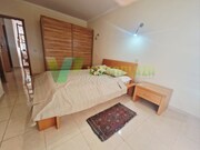 Apartamento T1 - Silves, Silves, Faro (Algarve) - Miniatura: 7/9