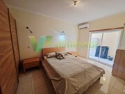 Apartamento T1 - Silves, Silves, Faro (Algarve) - Miniatura: 8/9