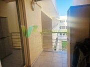 Apartamento T1 - Silves, Silves, Faro (Algarve) - Miniatura: 9/9