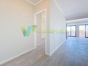 Apartamento T2 - Portimo, Portimo, Faro (Algarve) - Miniatura: 1/9