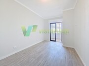 Apartamento T2 - Portimo, Portimo, Faro (Algarve) - Miniatura: 2/9