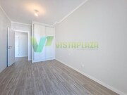 Apartamento T2 - Portimo, Portimo, Faro (Algarve) - Miniatura: 3/9