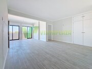 Apartamento T2 - Portimo, Portimo, Faro (Algarve) - Miniatura: 4/9