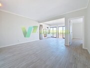 Apartamento T2 - Portimo, Portimo, Faro (Algarve) - Miniatura: 5/9