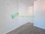 Apartamento T2 - Portimo, Portimo, Faro (Algarve) - Miniatura: 6/9