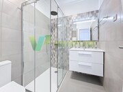 Apartamento T2 - Portimo, Portimo, Faro (Algarve) - Miniatura: 7/9