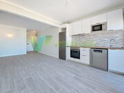 Apartamento T2 - Portimo, Portimo, Faro (Algarve) - Miniatura: 8/9