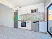 Apartamento T2 - Portimo, Portimo, Faro (Algarve) - Miniatura: 9/9