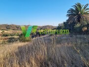 Terreno Urbano - S�o Bartolomeu de Messines, Silves, Faro (Algarve) - Miniatura: 1/9