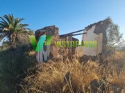 Terreno Urbano - S�o Bartolomeu de Messines, Silves, Faro (Algarve) - Miniatura: 2/9