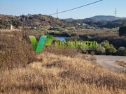 Terreno Urbano - S�o Bartolomeu de Messines, Silves, Faro (Algarve) - Miniatura: 3/9