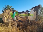 Terreno Urbano - S�o Bartolomeu de Messines, Silves, Faro (Algarve) - Miniatura: 5/9