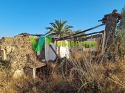 Terreno Urbano - S�o Bartolomeu de Messines, Silves, Faro (Algarve) - Miniatura: 6/9