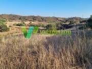 Terreno Urbano - S�o Bartolomeu de Messines, Silves, Faro (Algarve) - Miniatura: 7/9