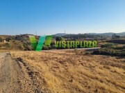 Terreno Urbano - S�o Bartolomeu de Messines, Silves, Faro (Algarve) - Miniatura: 8/9