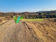 Terreno Urbano - S�o Bartolomeu de Messines, Silves, Faro (Algarve) - Miniatura: 9/9