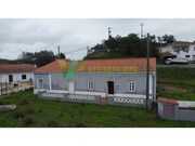 Moradia T3 - S�o Bartolomeu de Messines, Silves, Faro (Algarve) - Miniatura: 3/9