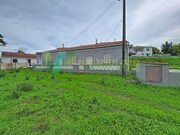 Moradia T3 - S�o Bartolomeu de Messines, Silves, Faro (Algarve) - Miniatura: 4/9