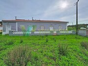 Moradia T3 - S�o Bartolomeu de Messines, Silves, Faro (Algarve) - Miniatura: 5/9