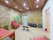 Moradia T3 - S�o Bartolomeu de Messines, Silves, Faro (Algarve) - Miniatura: 6/9