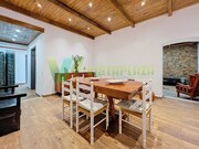 Moradia T3 - S�o Bartolomeu de Messines, Silves, Faro (Algarve) - Miniatura: 8/9