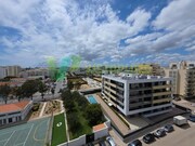 Apartamento T3 - Portim�o, Portim�o, Faro (Algarve) - Miniatura: 2/9