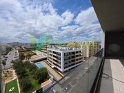 Apartamento T3 - Portim�o, Portim�o, Faro (Algarve) - Miniatura: 3/9
