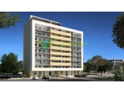 Apartamento T3 - Portim�o, Portim�o, Faro (Algarve) - Miniatura: 4/9