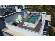Apartamento T3 - Portim�o, Portim�o, Faro (Algarve) - Miniatura: 2/9