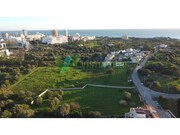 Terreno Urbano - Portim�o, Portim�o, Faro (Algarve) - Miniatura: 1/9