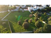 Terreno Urbano - Portim�o, Portim�o, Faro (Algarve) - Miniatura: 2/9