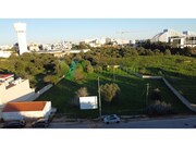 Terreno Urbano - Portim�o, Portim�o, Faro (Algarve) - Miniatura: 3/9