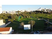 Terreno Urbano - Portim�o, Portim�o, Faro (Algarve) - Miniatura: 4/9