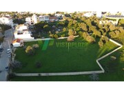 Terreno Urbano - Portim�o, Portim�o, Faro (Algarve) - Miniatura: 5/9