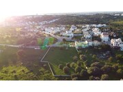 Terreno Urbano - Portim�o, Portim�o, Faro (Algarve) - Miniatura: 6/9