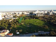 Terreno Urbano - Portim�o, Portim�o, Faro (Algarve) - Miniatura: 7/9