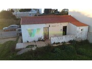 Terreno Urbano - Portim�o, Portim�o, Faro (Algarve) - Miniatura: 9/9