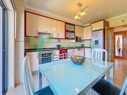 Apartamento T3 - Portim�o, Portim�o, Faro (Algarve) - Miniatura: 1/9