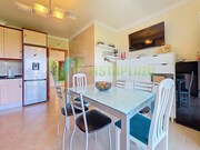 Apartamento T3 - Portim�o, Portim�o, Faro (Algarve) - Miniatura: 2/9