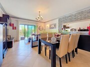 Apartamento T3 - Portim�o, Portim�o, Faro (Algarve) - Miniatura: 3/9