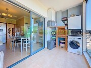 Apartamento T3 - Portim�o, Portim�o, Faro (Algarve) - Miniatura: 5/9
