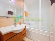 Apartamento T3 - Portim�o, Portim�o, Faro (Algarve) - Miniatura: 6/9