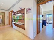 Apartamento T3 - Portim�o, Portim�o, Faro (Algarve) - Miniatura: 7/9