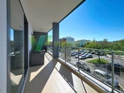 Apartamento T3 - Portim�o, Portim�o, Faro (Algarve) - Miniatura: 9/9