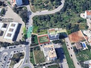 Terreno Urbano - Portim�o, Portim�o, Faro (Algarve) - Miniatura: 1/4