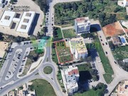 Terreno Urbano - Portim�o, Portim�o, Faro (Algarve) - Miniatura: 2/4