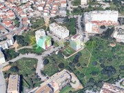 Terreno Urbano - Portim�o, Portim�o, Faro (Algarve) - Miniatura: 3/4